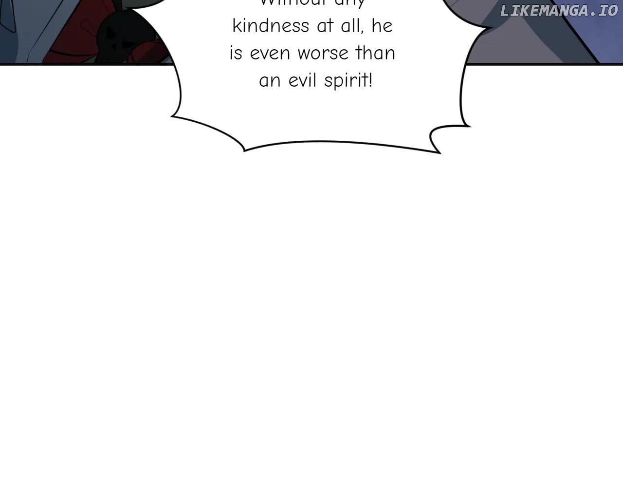 Era of the Haunted Chapter 349 - page 49